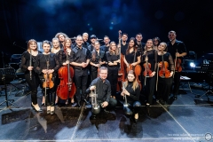 2024.03.24 - Muzyka zespołu Metallica symfonicznie - ORION Metsymphony