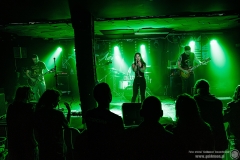2024.04.05 - Revolt Act