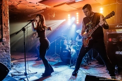 2024.04.05 - Revolt Act