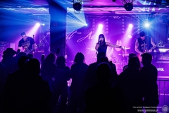 2024.04.05 - Revolt Act