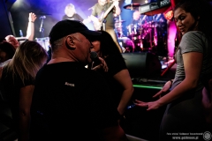2024.04.06 - The Chris Slade Timeline