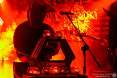 2024.04.11 - ZNICH