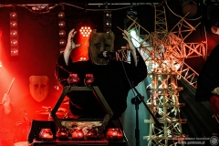 2024.04.11 - ZNICH