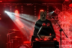 2024.04.11 - ZNICH