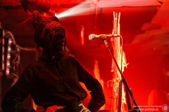 2024.04.11 - ZNICH