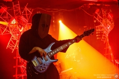2024.04.11 - ZNICH