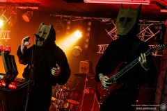 2024.04.11 - ZNICH