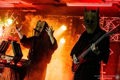 2024.04.11 - ZNICH