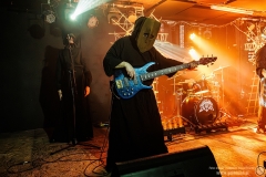 2024.04.11 - ZNICH