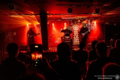 2024.04.11 - ZNICH