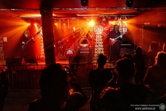 2024.04.11 - ZNICH