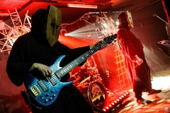 2024.04.11 - ZNICH