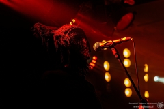 2024.04.11 - ZNICH