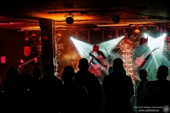 2024.04.11 - ZNICH