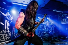 2024.04.27 - The Last Words of Death 24 - Kurgaall