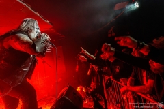 2024.04.27 - The Last Words of Death 24 - Kurgaall