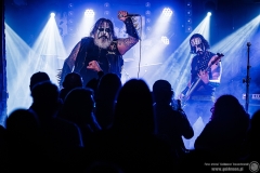 2024.04.27 - The Last Words of Death 24 - Kurgaall