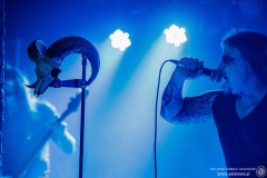 2024.04.27 - The Last Words of Death 24 - Verderbnis