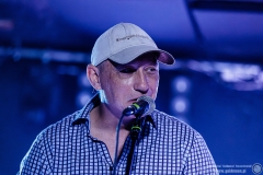 2024.04.30 - Urodziny Korasa - Heldorado