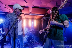2024.04.30 - Urodziny Korasa - Heldorado