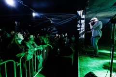 2024.04.30 - Urodziny Korasa - Heldorado