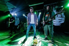 2024.04.30 - Urodziny Korasa - Heldorado