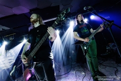 2024.04.30 - Urodziny Korasa - Deathinition
