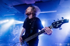 2024.04.30 - Urodziny Korasa - Deathinition
