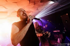 2024.04.30 - Urodziny Korasa - Deathinition