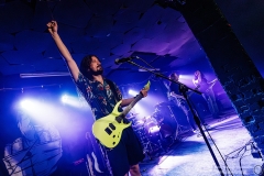 2024.04.30 - Urodziny Korasa - Deathinition