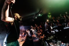 2024.04.30 - Urodziny Korasa - Deathinition