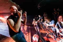 2024.04.30 - Urodziny Korasa - Deathinition