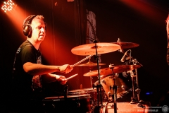 2024.04.30 - Urodziny Korasa - Deathinition