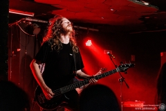 2024.04.30 - Urodziny Korasa - Deathinition
