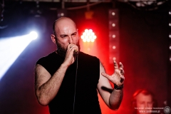 2024.04.30 - Urodziny Korasa - Deathinition