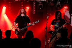 2024.04.30 - Urodziny Korasa - Deathinition