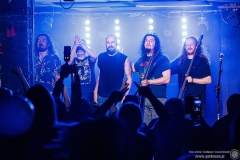 2024.04.30 - Urodziny Korasa - Deathinition