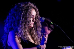2024.04.30 - Urodziny Korasa - Under Your Bed