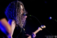 2024.04.30 - Urodziny Korasa - Under Your Bed