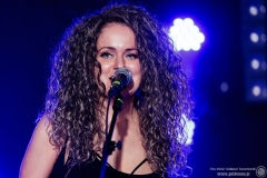 2024.04.30 - Urodziny Korasa - Under Your Bed