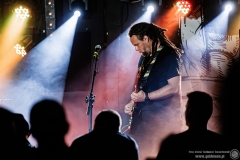 2024.04.30 - Urodziny Korasa - Under Your Bed