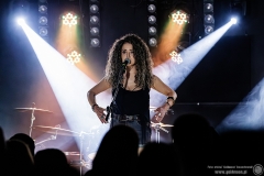 2024.04.30 - Urodziny Korasa - Under Your Bed