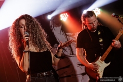 2024.04.30 - Urodziny Korasa - Under Your Bed
