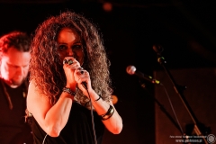 2024.04.30 - Urodziny Korasa - Under Your Bed