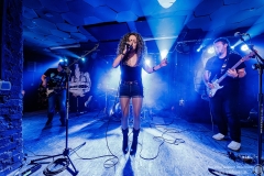 2024.04.30 - Urodziny Korasa - Under Your Bed
