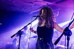 2024.04.30 - Urodziny Korasa - Under Your Bed