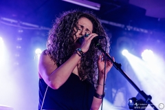 2024.04.30 - Urodziny Korasa - Under Your Bed