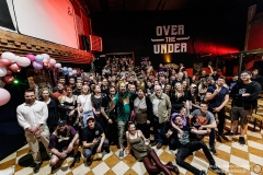 2024.04.30 - Urodziny Korasa
