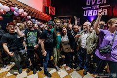 2024.04.30 - Urodziny Korasa