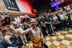 2024.04.30 - Urodziny Korasa